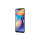 HONOR Play Dual SIM 64 GB czarny - 437170 - zdjęcie 8